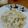 Cooksnap dari Vina triana untuk resep Salmon Carbonara Pasta