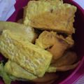 Cooksnap dari Nur Asmawati untuk resep Ayam ungkep bumbu kuning