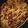 Chef Mommy Nessa's cooksnap of when they made Quick & Easy 