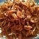Cooksnap dari Ummu Irsyad untuk resep 544. Bawang Goreng Krispi #ResepkuHariIni #SeninSemangat