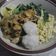 Cooksnap dari AienAini untuk resep Topping Mie Ayam