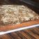 Cooksnap dari Pawon Sedaap untuk resep Bolu pisang panggang tanpa telor anti gagal