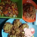 Cooksnap dari Lilian Harul Suryani untuk resep Bola-Bola Mie Brokoli