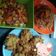 Cooksnap dari Lilian Harul Suryani untuk resep Bola-Bola Mie Brokoli