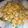 Zyeee Malami's cooksnap of when they made Danwake.