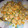 Zyeee Malami's cooksnap of when they made Danwake.