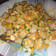 Zyeee Malami's cooksnap of when they made Danwake.