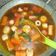 Cooksnap dari Dzuriyati Yoniatmoko untuk resep Steamboat Tomyum