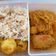 Cooksnap dari Dewi Anggraeni untuk resep Semur ayam