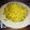El cooksnap de Maria cuando hizo Arroz con pollo al curry.