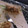 El cooksnap de kirita cuando hizo Brownie de limón integral... versión súper ácida.