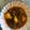 Zobia Sajjad's cooksnap of when they made Soya Palak Aalu #Cookpadapp #Sehri_Contest #5WeeksChallenges.