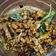 Cooksnap dari Newbie untuk resep Kering tempe pedes manis