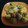 El cooksnap de toni1976 cuando hizo Buñuelos de Zanahoria.