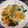Cooksnap dari yarah untuk resep Bihun Goreng Korea - Japchae