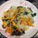 Cooksnap dari yarah untuk resep Bihun Goreng Korea - Japchae