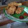 Cooksnap dari Nuraeni untuk resep Ayam Goreng KFC Crispy Homemade