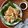 Cooksnap dari Nay's Kitchen untuk resep Gimbal Tempe