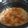 hbrewer's cooksnap of when they made Quick & Easy Slow Cooker Chicken & Rice.