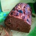 Cooksnap dari CISCA AE untuk resep Banana cake ekonomis