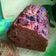 Cooksnap dari CISCA AE untuk resep Banana cake ekonomis