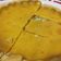 Cooksnap dari rina surayya untuk resep Pumpkin Pie Teflon (Pie labu kuning)