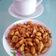 Cooksnap dari Veronica Suryati untuk resep Kacang goreng jeruk