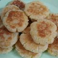 Cooksnap dari 🍒Astri Anjar🍍 untuk resep Wingko Babat