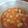El cooksnap de Naty Benegas cuando hizo Chorizos a la pomarola.