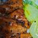 Cooksnap dari Ibukana untuk resep Chicken Teriyaki aroma bawang putih tanpa minyak