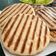 il Mara quando ha preparato Pane Marocchino