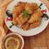 Cooksnap dari Diah Yulianti untuk resep Honey Lemon Dori