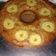 Cooksnap dari efi puspita untuk resep Bolu pisang panggang no mixer....19/12/2018