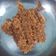 Cooksnap dari ayu ds untuk resep Bumbu Pecel Khas Madiun