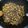 Cooksnap dari Nara untuk resep Daging giling kentang 