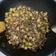 Cooksnap dari Nara untuk resep Daging giling kentang 