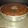 El cooksnap de Rosana asensio cuando hizo Torta húmeda de jengibre y chocolate.