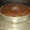 El cooksnap de Rosana asensio cuando hizo Torta húmeda de jengibre y chocolate.