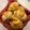 *𝑆𝑎𝑖𝑛𝑎🌈🏡*'s cooksnap of when they made Japanese Butter Rolls (Table Rolls, Dinner Rolls, White Bread Rolls).