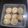 Cooksnap dari Lukie Lazuardi untuk resep Soft baked cookies (chewy & melted)
