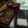 Cooksnap dari Agus Iriani untuk resep Brownies Kukus Simpel no mixer (ekonomis)