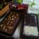 Cooksnap dari Agus Iriani untuk resep Brownies Kukus Simpel no mixer (ekonomis)