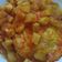 Cooksnap dari Kristin Aimee untuk resep Telur kentang balado 🍳