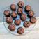 Cooksnap από tahitian στη συνταγή Chocolate chip cookies νηστίσιμα