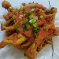 Cooksnap dari Erna Erbianti untuk resep Ceker mercon