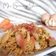 Cooksnap dari zainab zf untuk resep Mie goreng rumahan