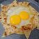 Cooksnap Q'leenalee's Kitchen semasa beliau membuat Roti Sarang Burung.