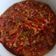 Cooksnap dari Mariana Zhang untuk resep Sambal terasi goreng