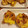 Teri10101's cooksnap of when they made Breakfast In A Cup.
