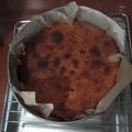 Cooksnap dari Rhyca Octaviani untuk resep Podang Keladi Betunu (Aslinya pakai kentang)